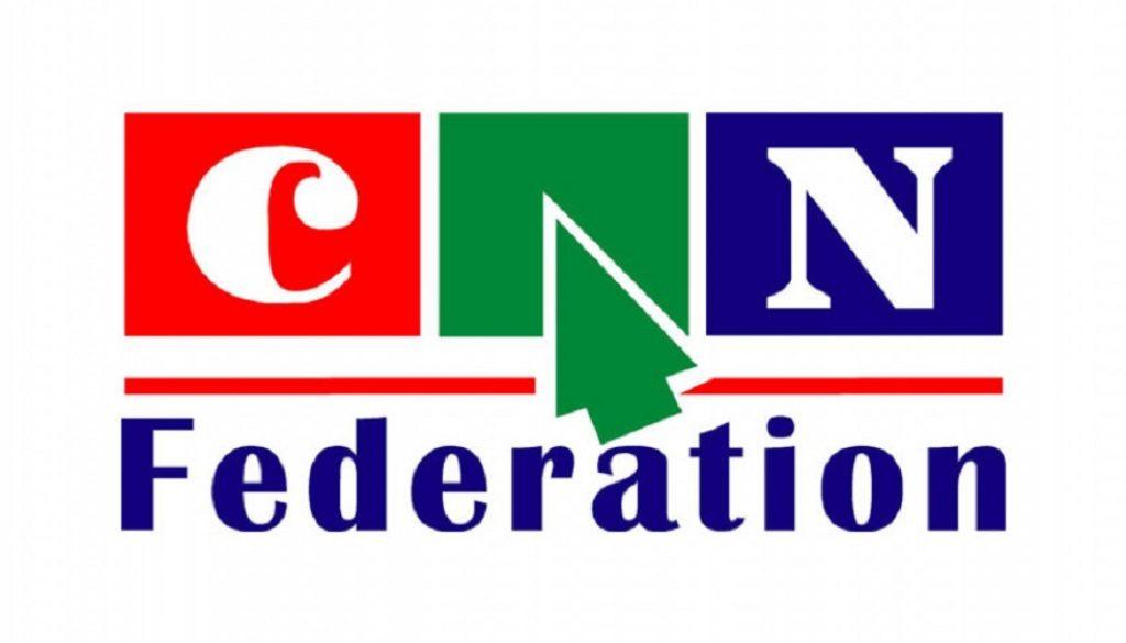 CAN-Federation-Logo