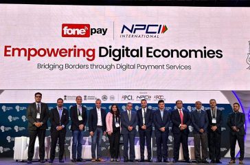 Fonepay X NPCI 2.jpeg