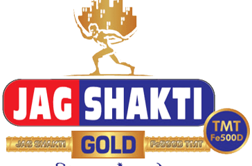 Jagshakti Gold PNG