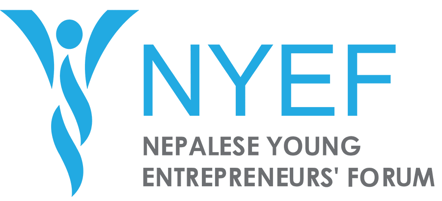 NYEF_Logo