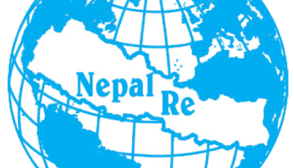 Nepal-re-insurance