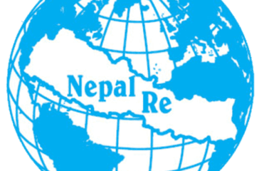 Nepal-re-insurance