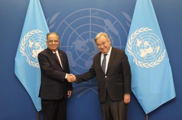 Prachanda-and-Antonio-Guterres-1024x700