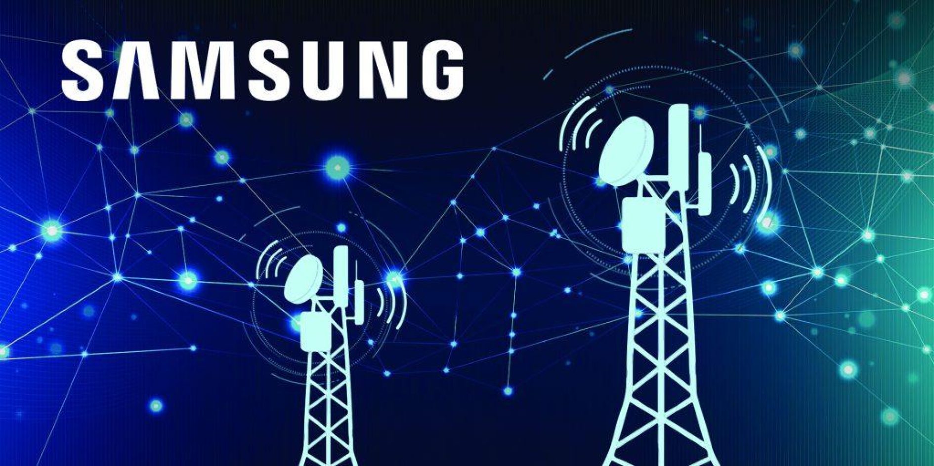 Samsung_Networking