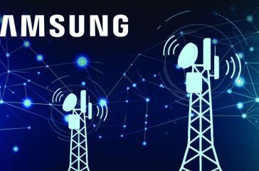 Samsung_Networking