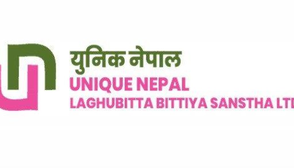 Unique-nepal-laghubitta