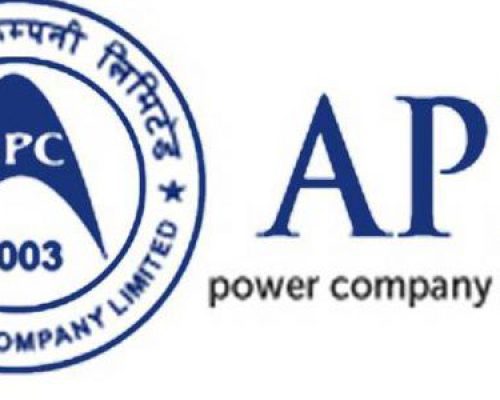 api-power