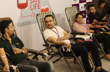 blood-donation-ncell