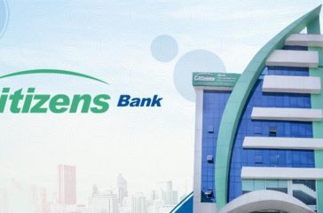 citizensl-banks-argmt_20230913175813