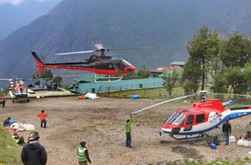 heli_nepal