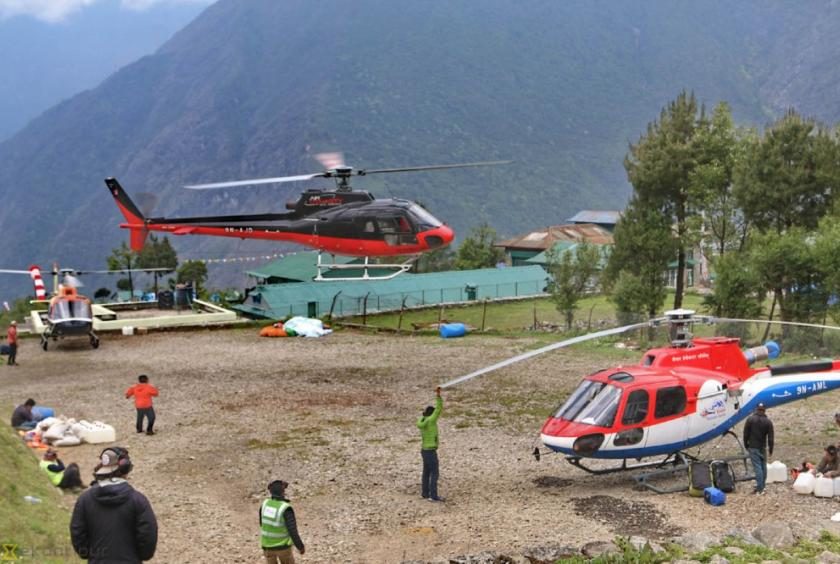 heli_nepal