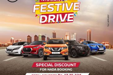 nada-auto-show_nissan-festive-drive-offer (1)