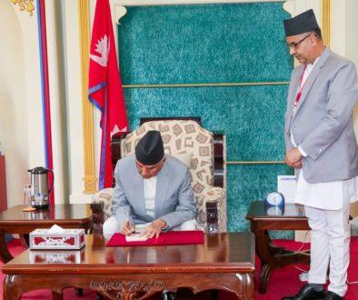 ramchandra-paudel