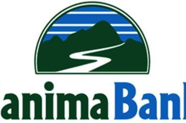 sanima-bank