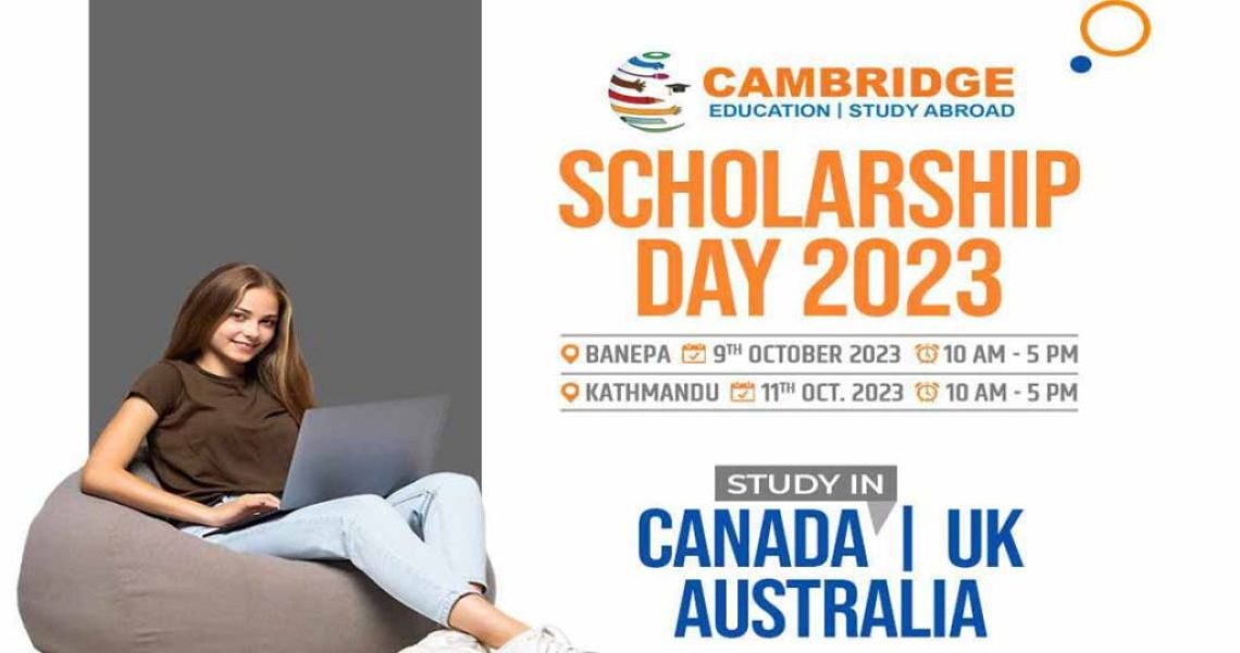 1696765601-Cambridge-Scholarship-day