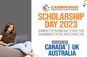 1696765601-Cambridge-Scholarship-day