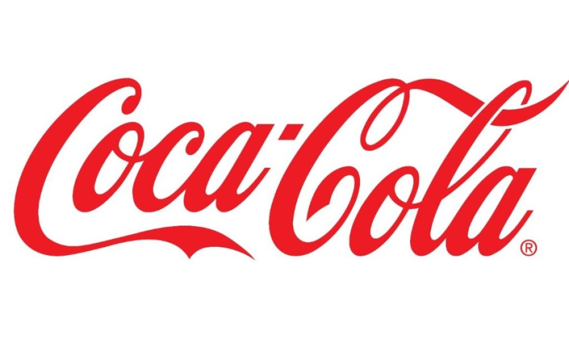 CocaCola