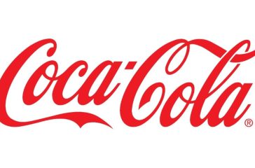 CocaCola