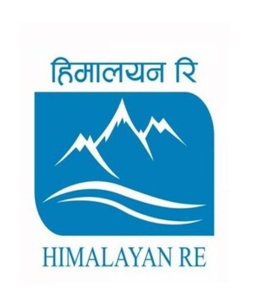 Himalayan-re-insurence