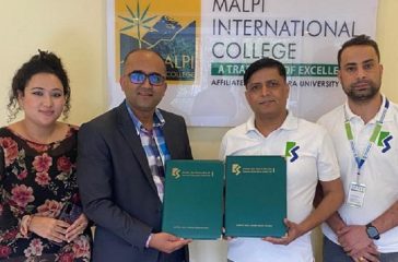 Malpi-International-college-photo