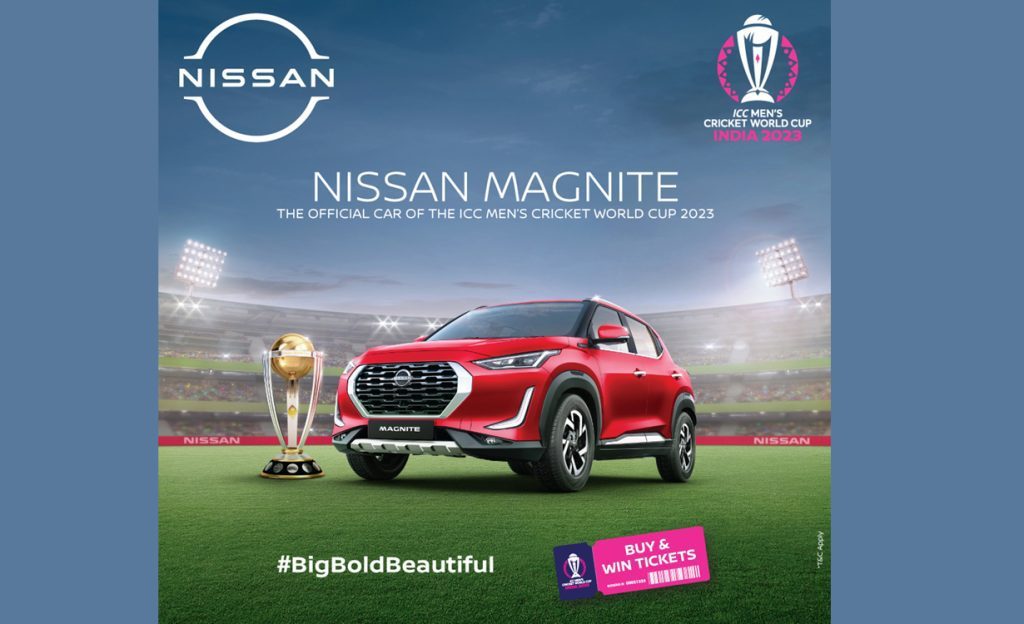 Nissan-Cricket-1024x624