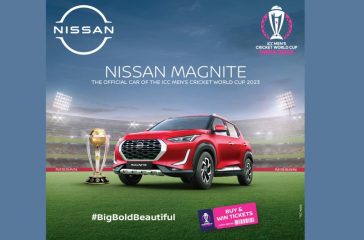 Nissan-Cricket-1024x624