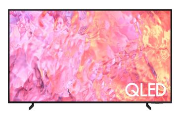 QLED TV Q60C 2023