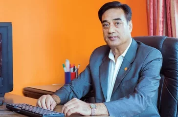 Rajendra_Malla