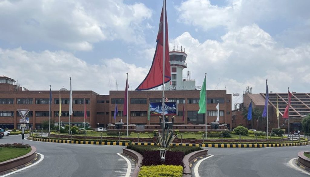 TIA-Airport-Tribhuwan1689238407