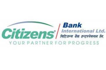 citizen-bank