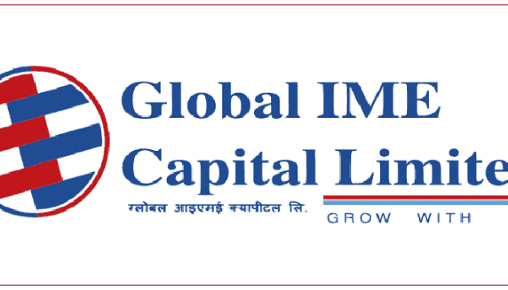 globleimecapitallimited_20230713164713