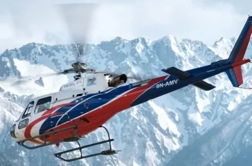 heli-1