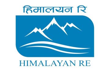 himalayan-re