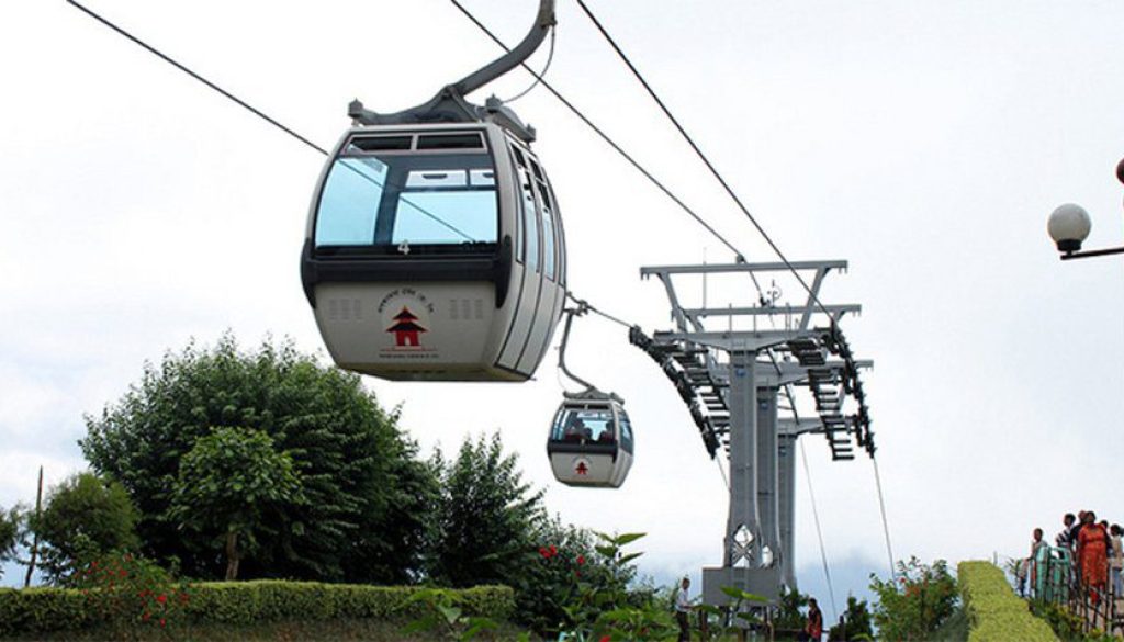 manakamana-Cablecar.jpg1601468158