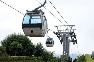 manakamana-Cablecar.jpg1601468158