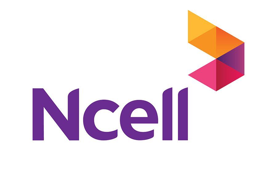 ncell-logo