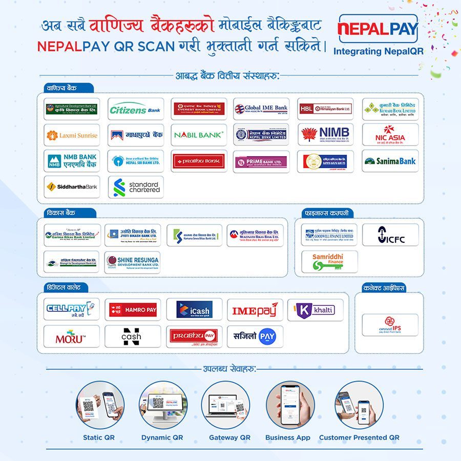 nepal-pay-qr