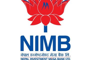 nimb_nepal-investment-mega-bank-logo