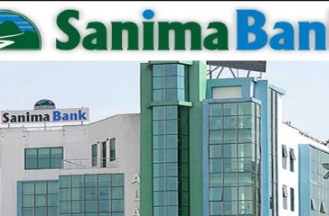 sanima-bank