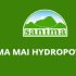 sanima-mai-hydropower