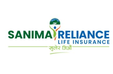 sanima-reliance-life