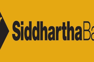 siddhartha Bank