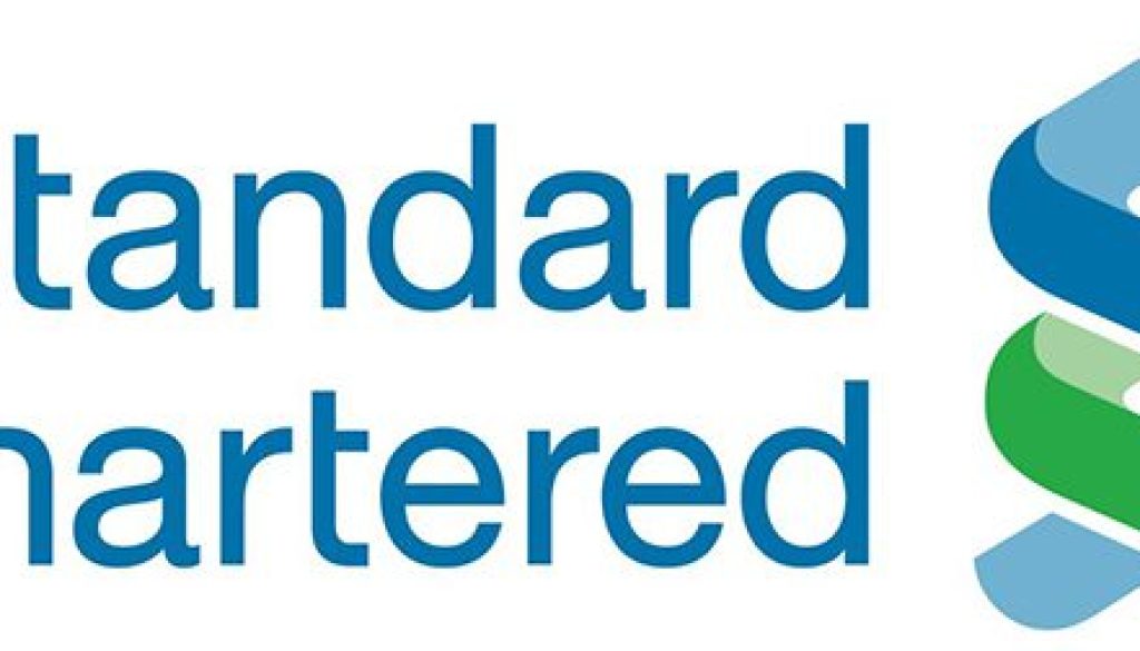 standard_chartered-logo
