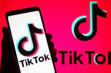 tiktok