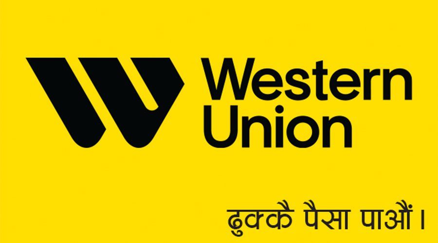 western-union-logo