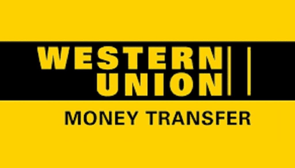 western_union_20231012173536