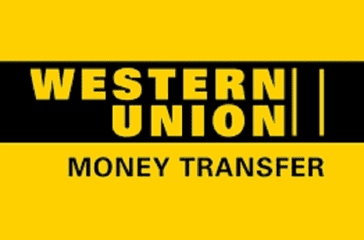 western_union_20231012173536