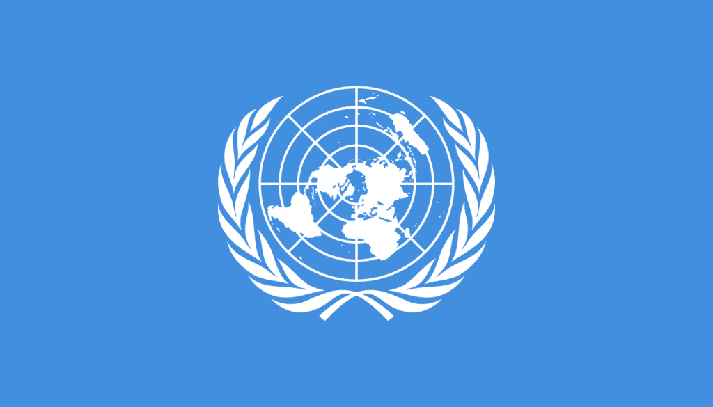 1200px-Flag_of_the_United_Nations.svg_