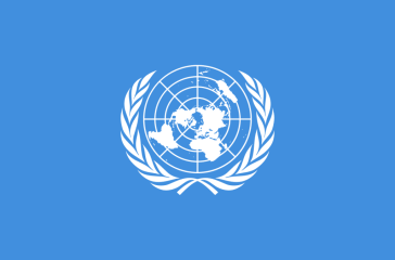 1200px-Flag_of_the_United_Nations.svg_