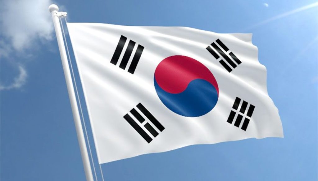 5ee892c9c4db5_south-korea-flag_20200616155602